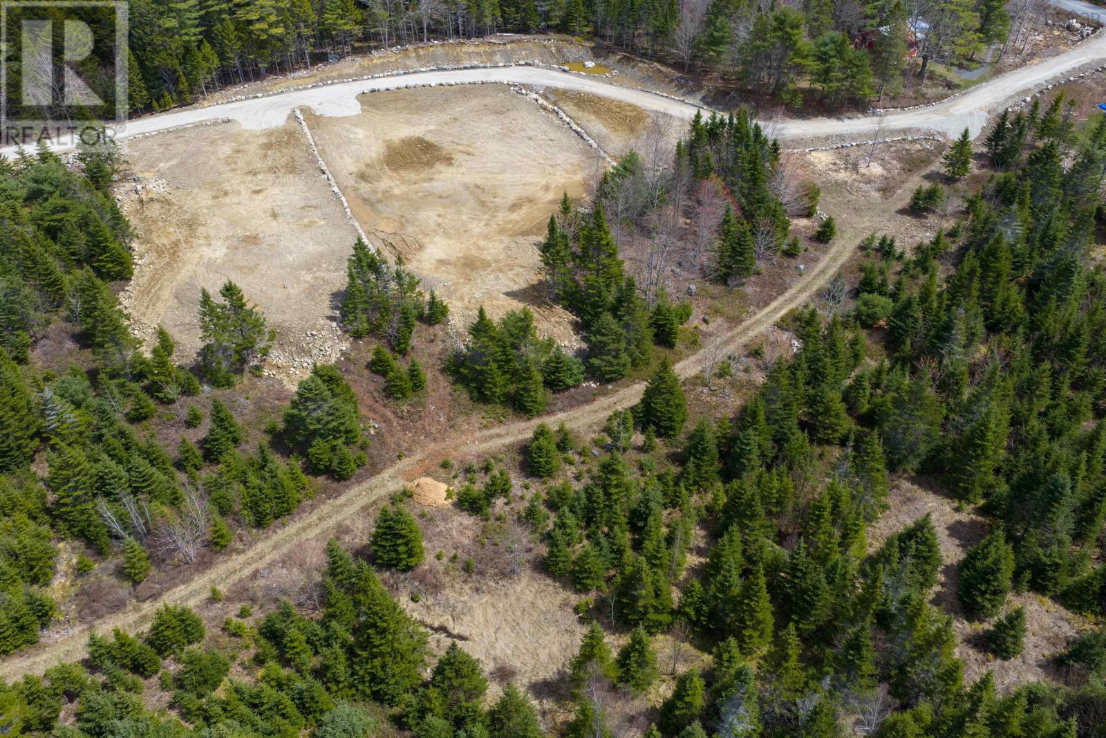 Property 21 of 23 of Lot 2 Whitetail Drive