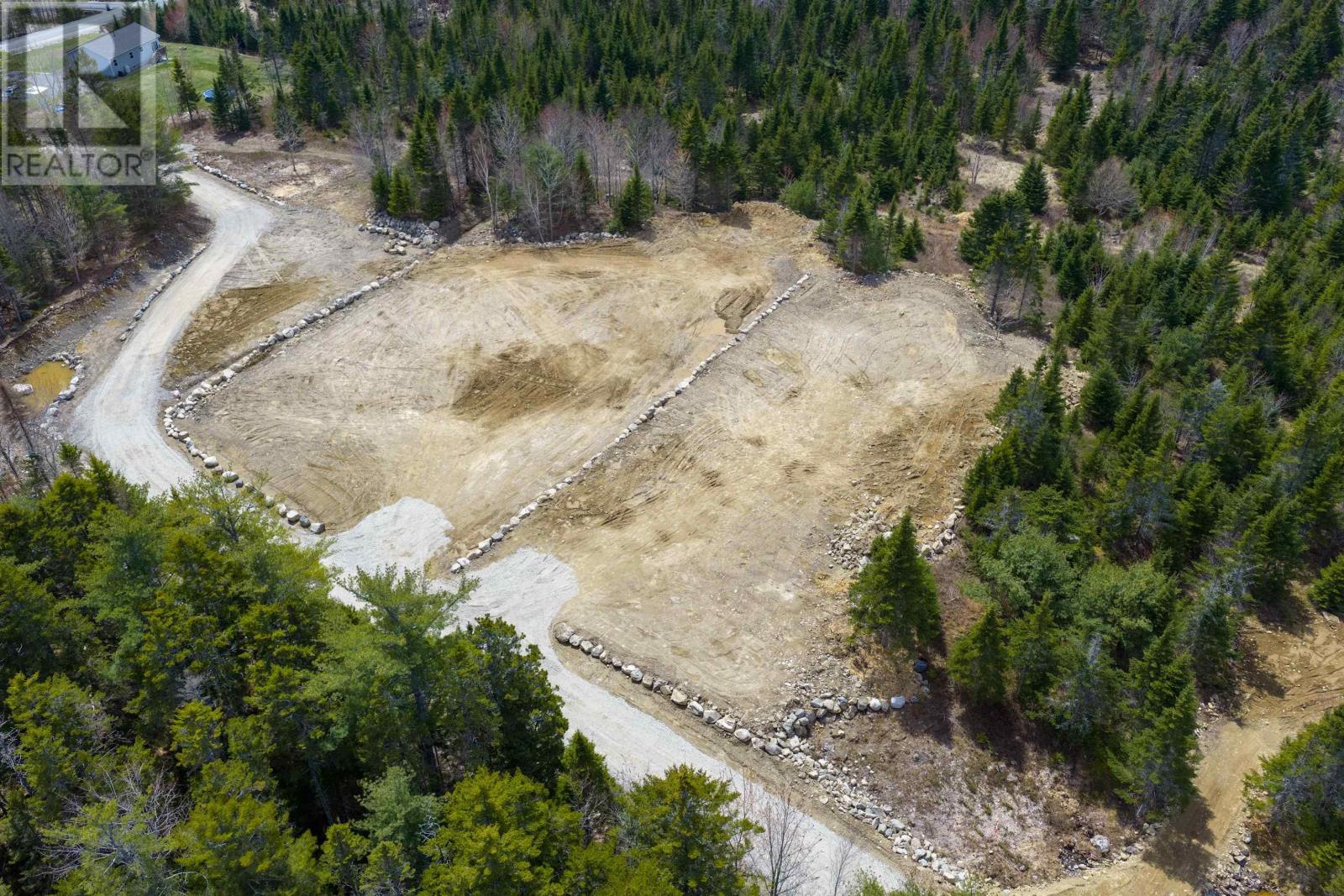 Property 3 of 23 of Lot 2 Whitetail Drive