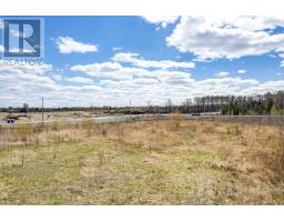 00 Mcneely Avenue, Carleton Place, ON K7C0A7 Photo 17