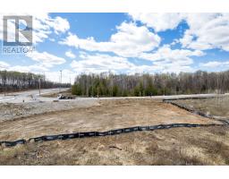 00 Mcneely Avenue, Carleton Place, ON K7C0A7 Photo 8
