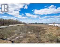 00 Mcneely Avenue, Carleton Place, ON K7C0A7 Photo 27