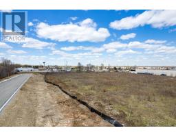 00 Mcneely Avenue, Carleton Place, ON K7C0A7 Photo 18