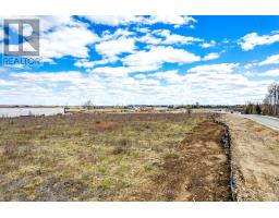 00 Mcneely Avenue, Carleton Place, ON K7C0A7 Photo 26
