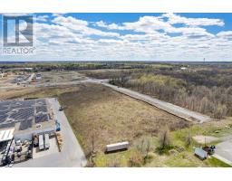 00 Mcneely Avenue, Carleton Place, ON K7C0A7 Photo 20