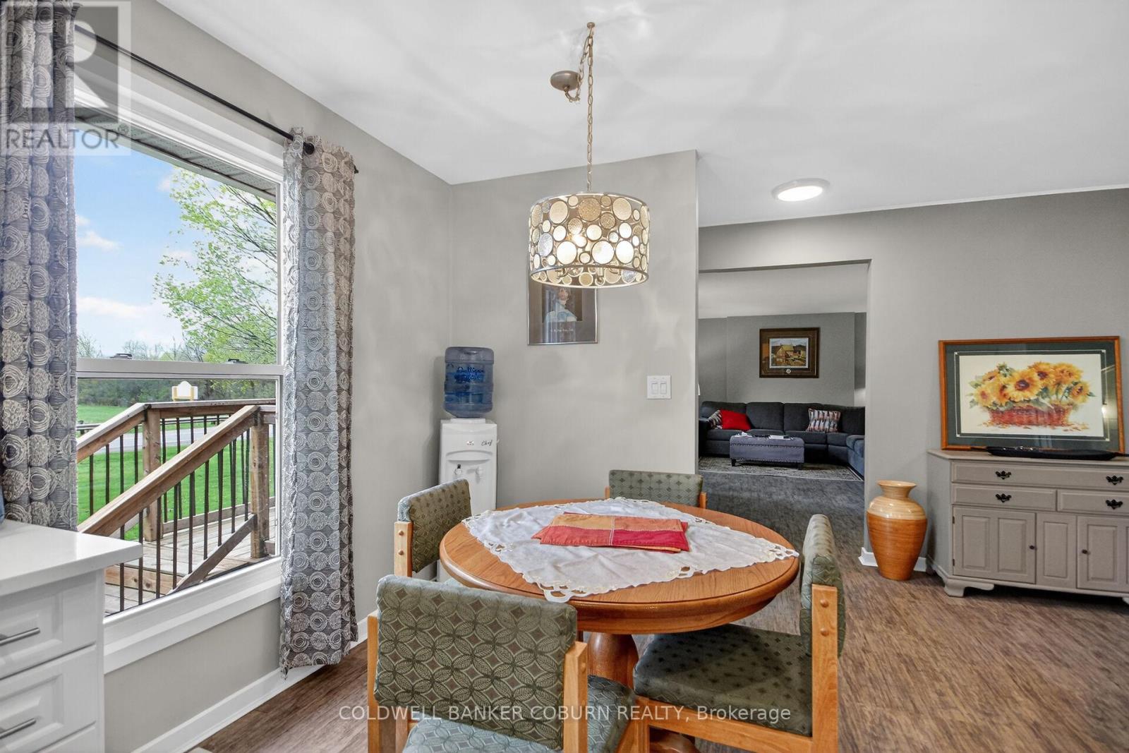 2802 COUNTY ROAD 21 ROAD - 10
