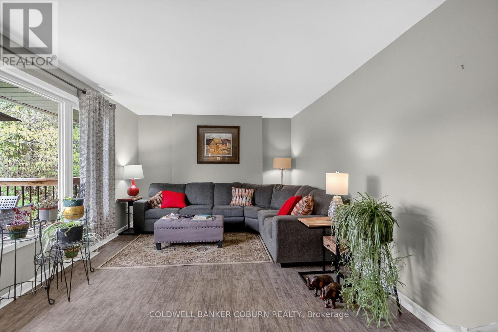 2802 COUNTY ROAD 21 ROAD - 11