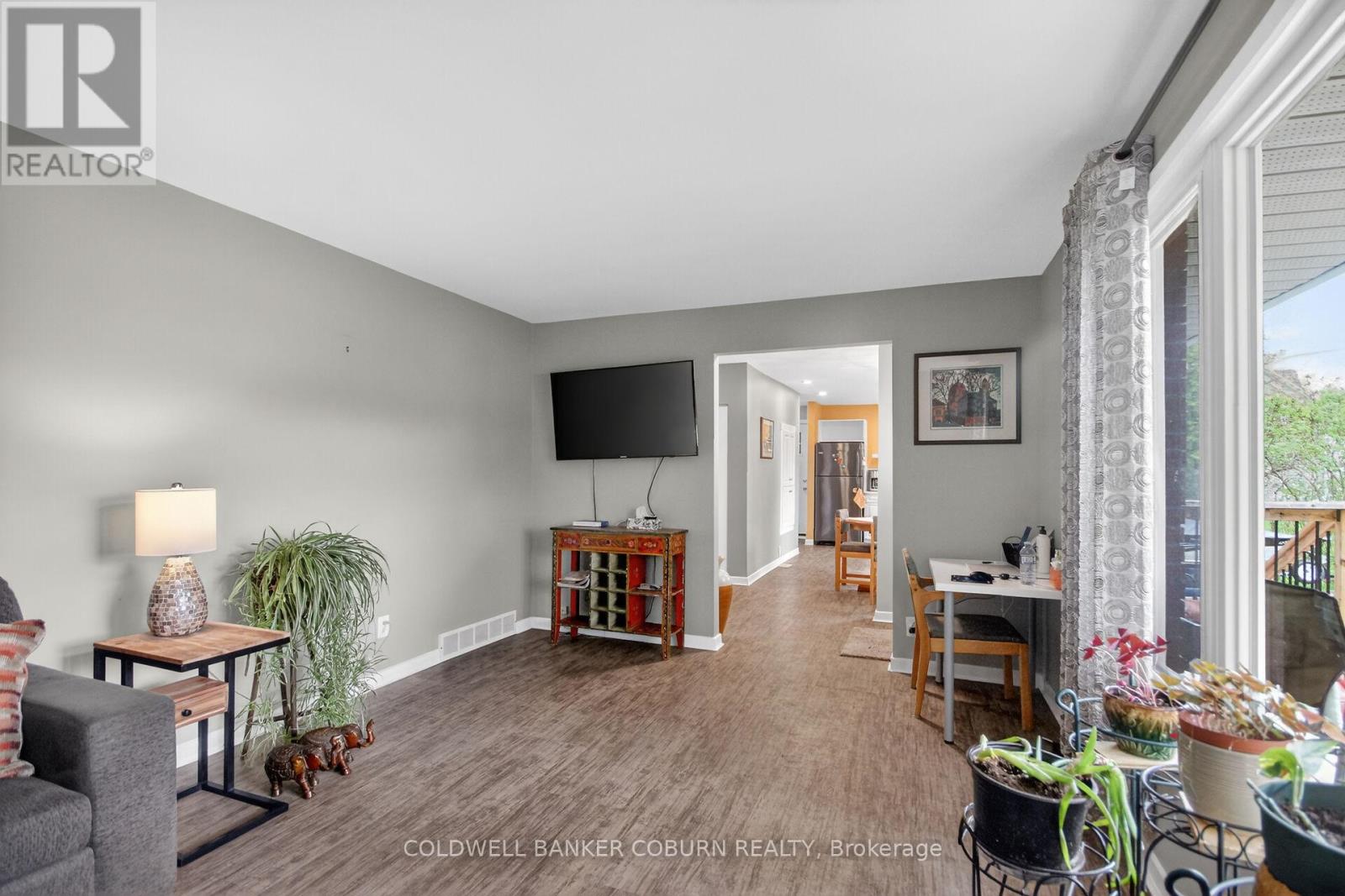 2802 COUNTY ROAD 21 ROAD - 12