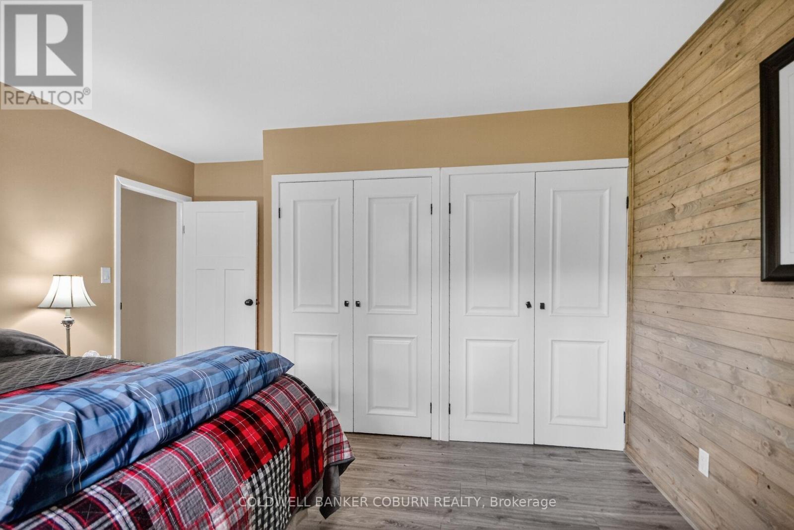 2802 COUNTY ROAD 21 ROAD - 14