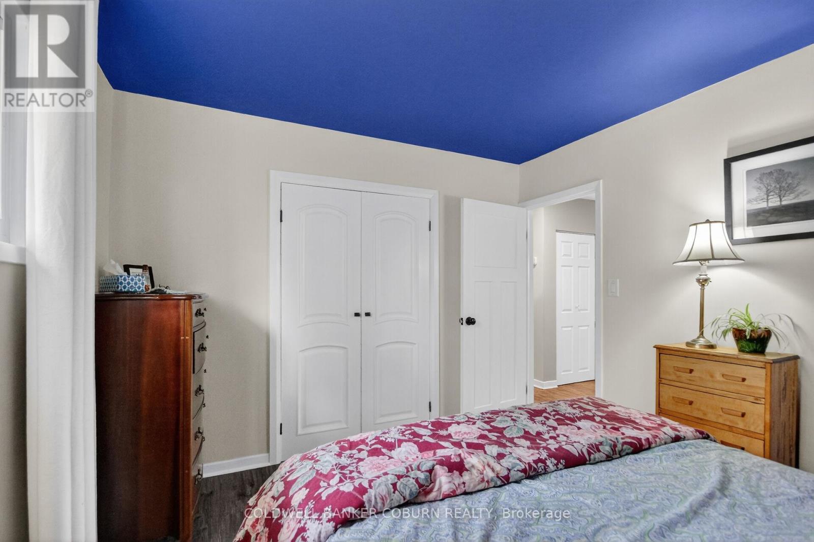 2802 COUNTY ROAD 21 ROAD - 16