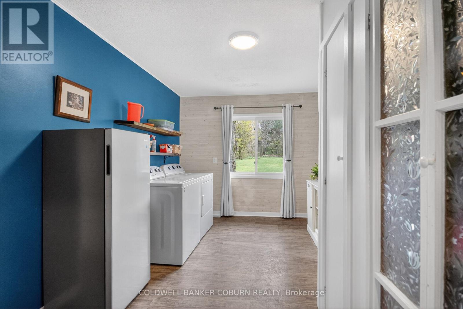 2802 COUNTY ROAD 21 ROAD - 19