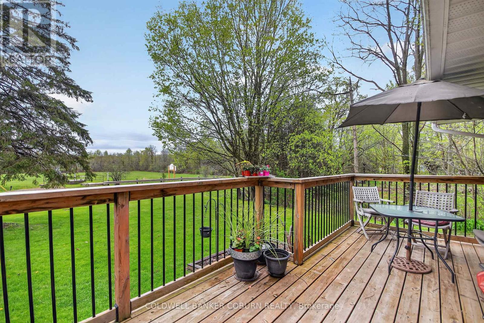 2802 COUNTY ROAD 21 ROAD - Image 3