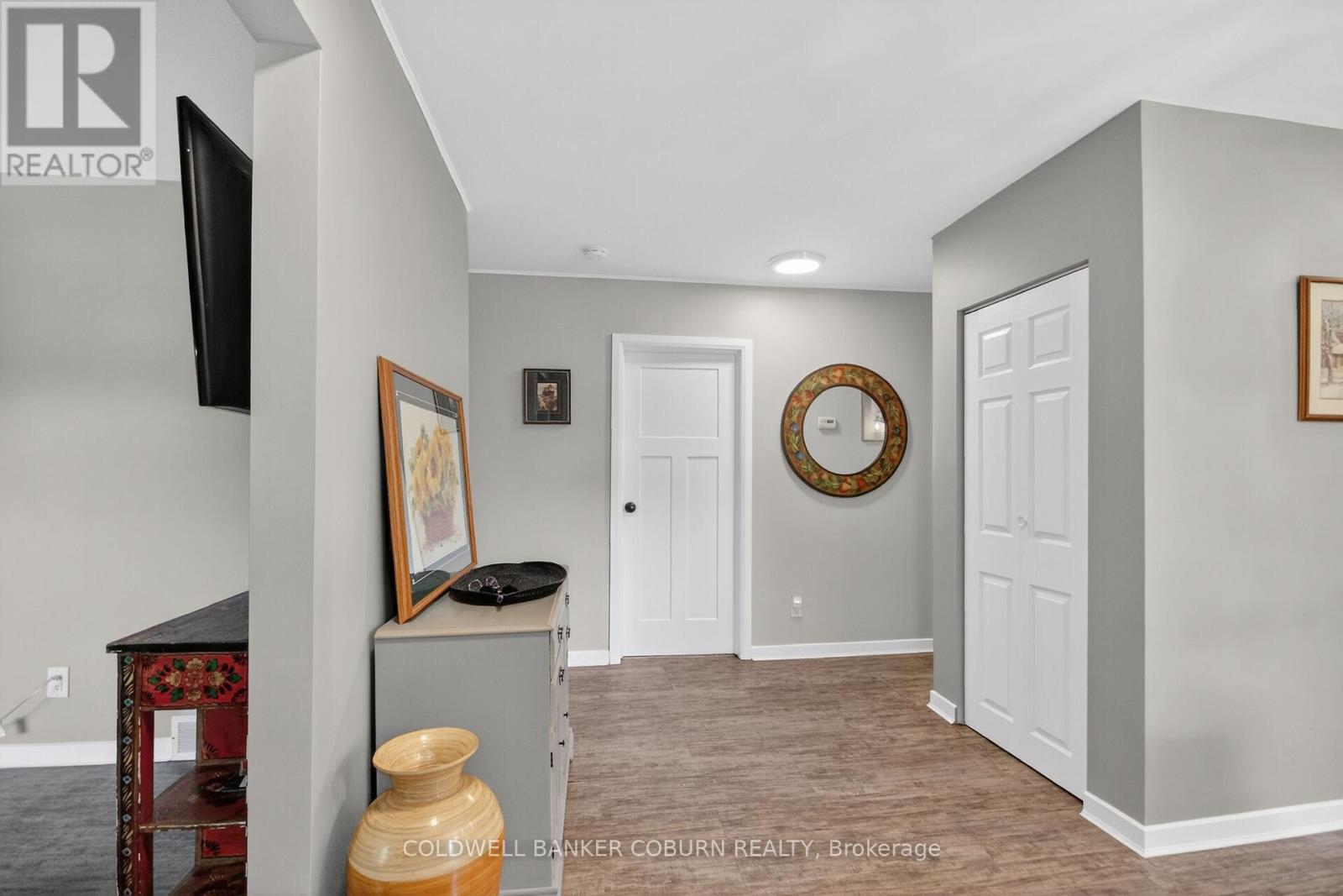 2802 COUNTY ROAD 21 ROAD - 4