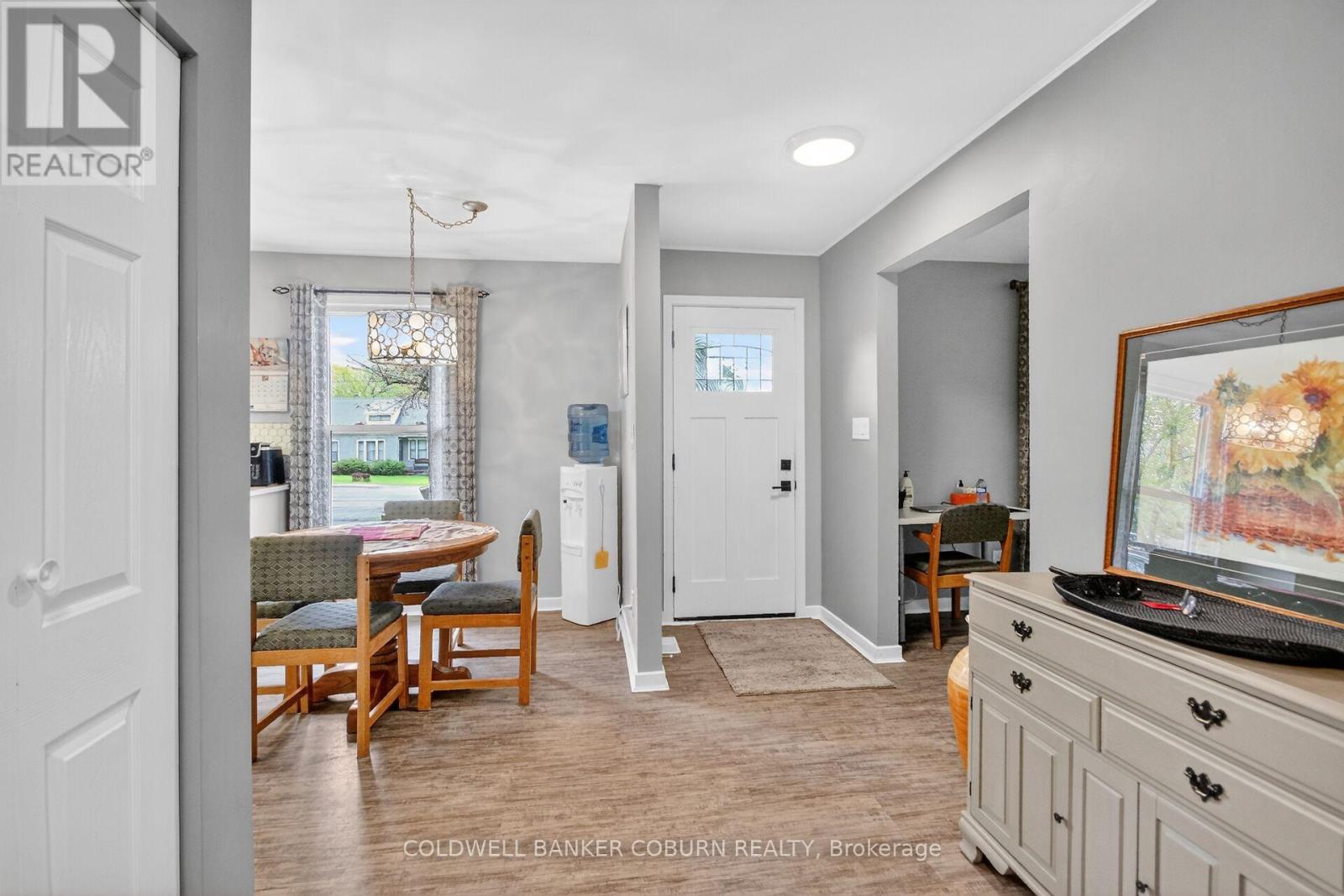 2802 COUNTY ROAD 21 ROAD - 5