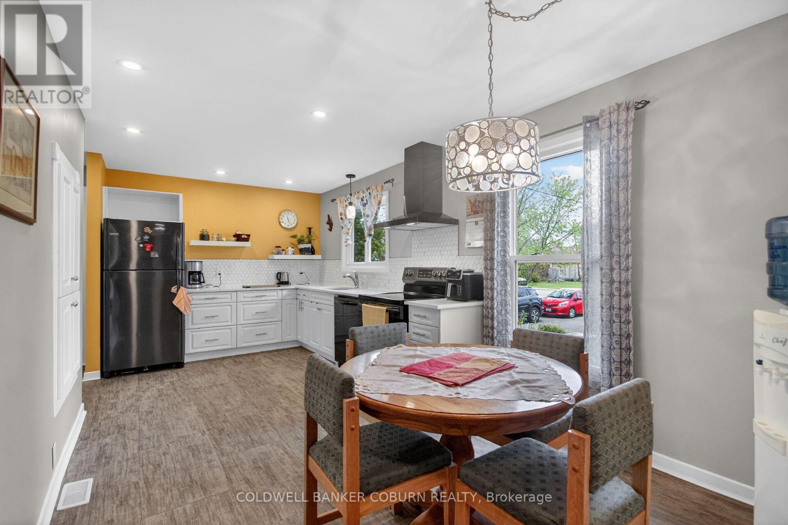 2802 COUNTY ROAD 21 ROAD - 6