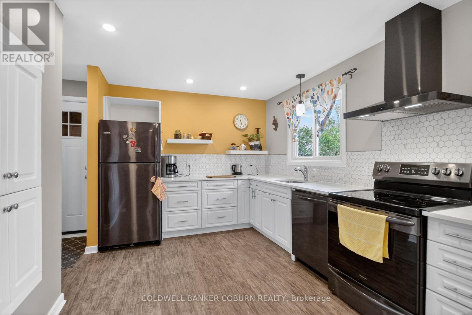 2802 COUNTY ROAD 21 ROAD - 7