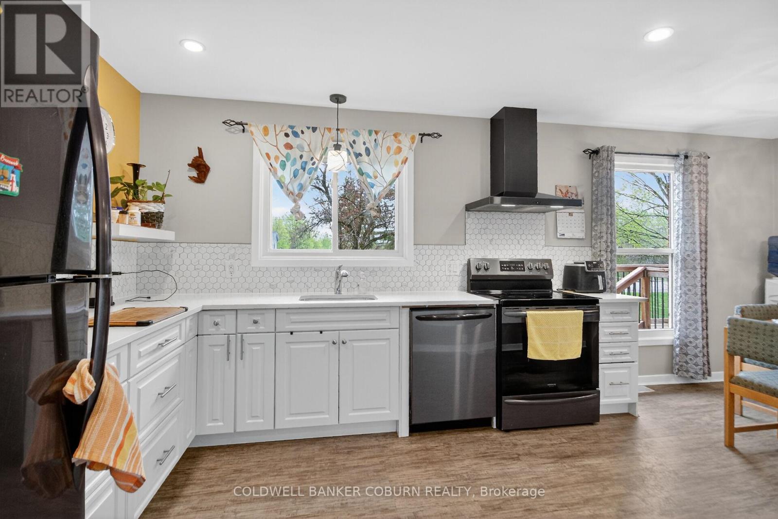 2802 COUNTY ROAD 21 ROAD - 8