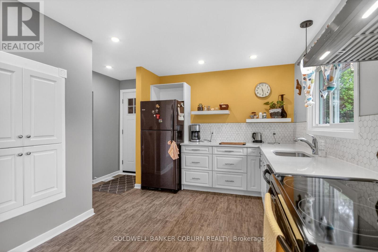 2802 COUNTY ROAD 21 ROAD - 9