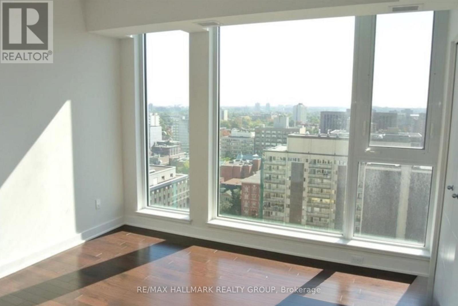 #1509 179 METCALFE STREET - 3