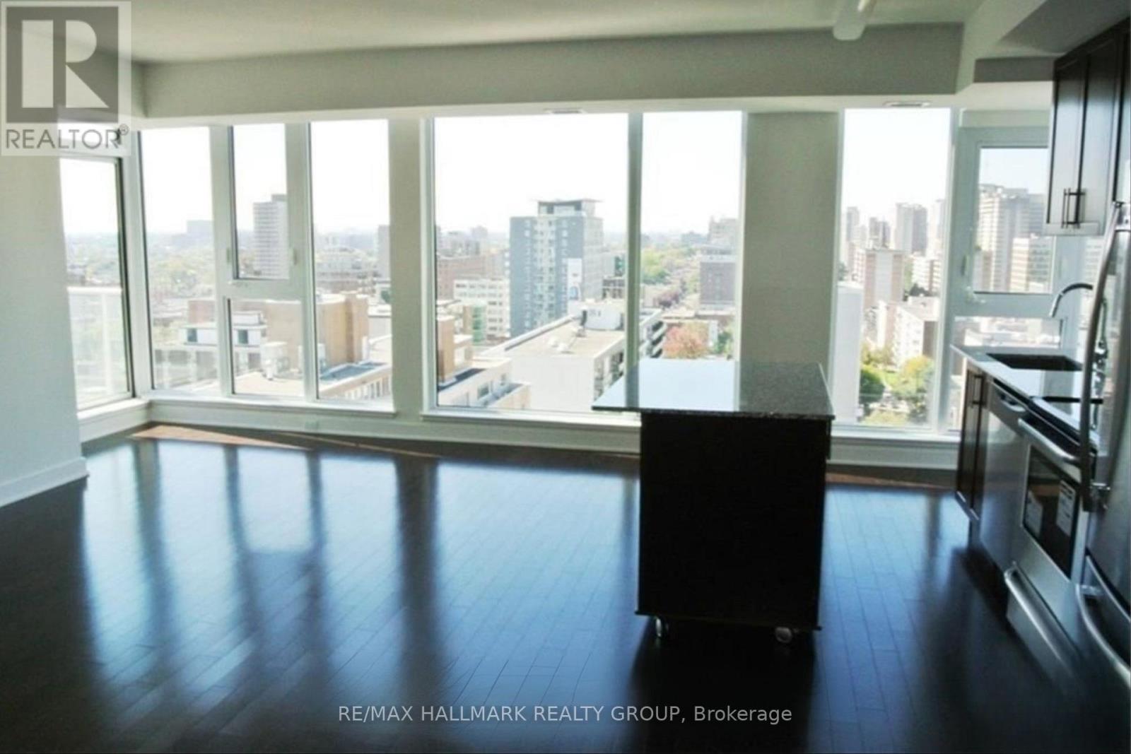 #1509 179 METCALFE STREET - 4