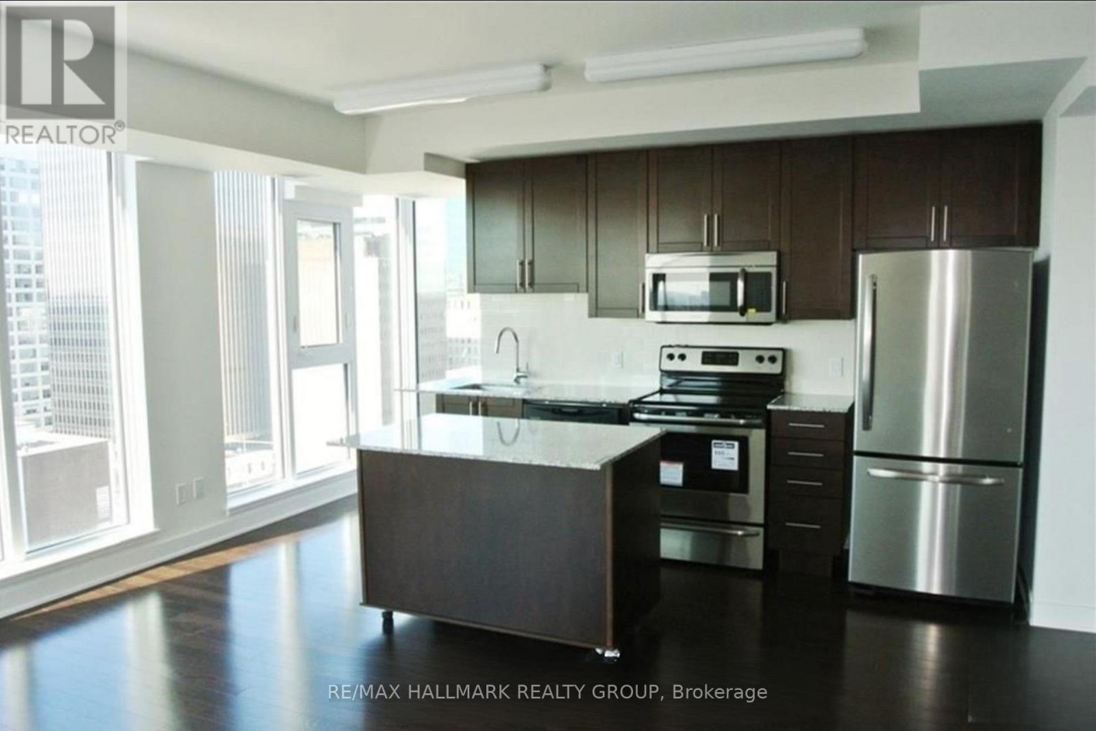 #1509 179 METCALFE STREET - 5