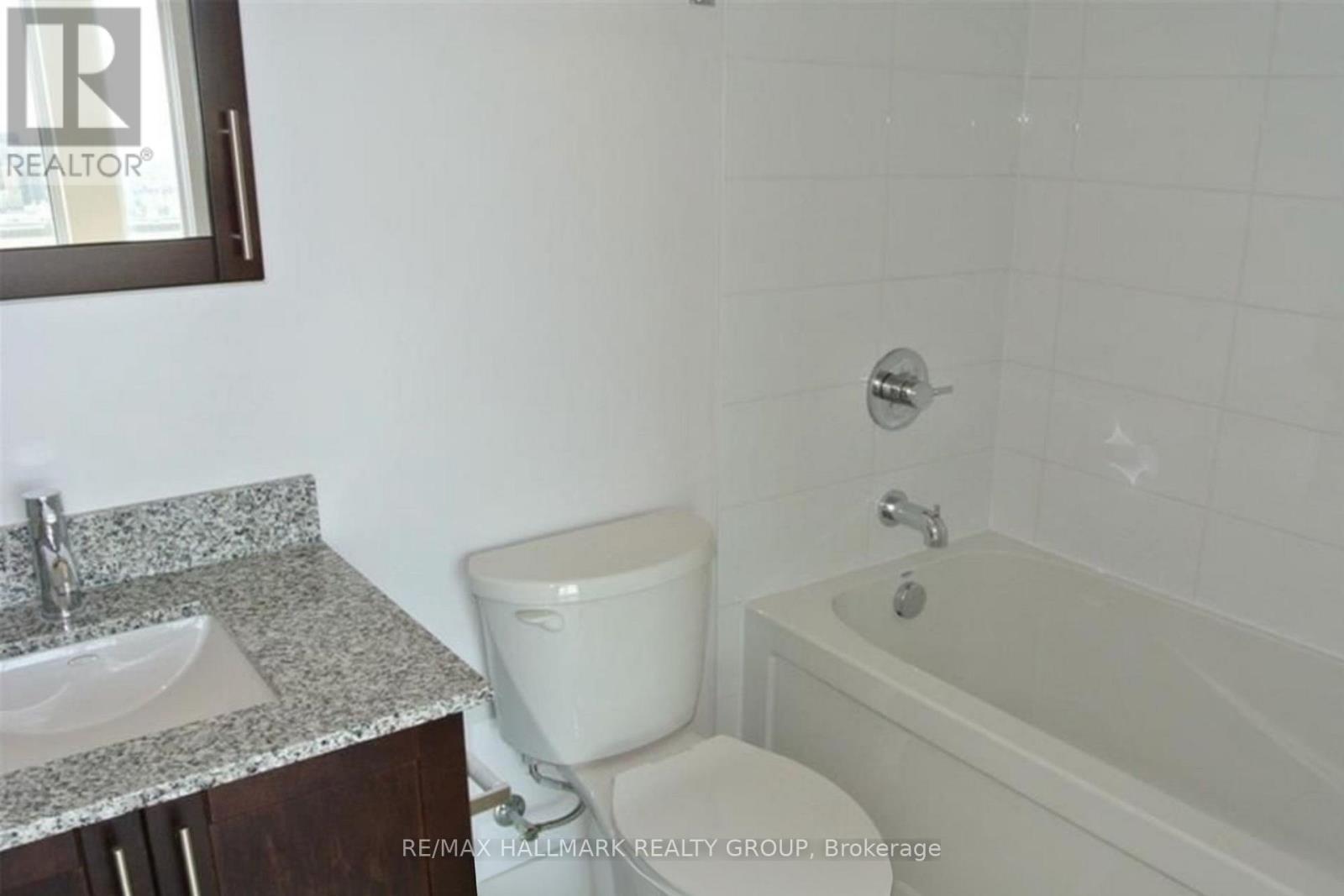 #1509 179 METCALFE STREET - 6