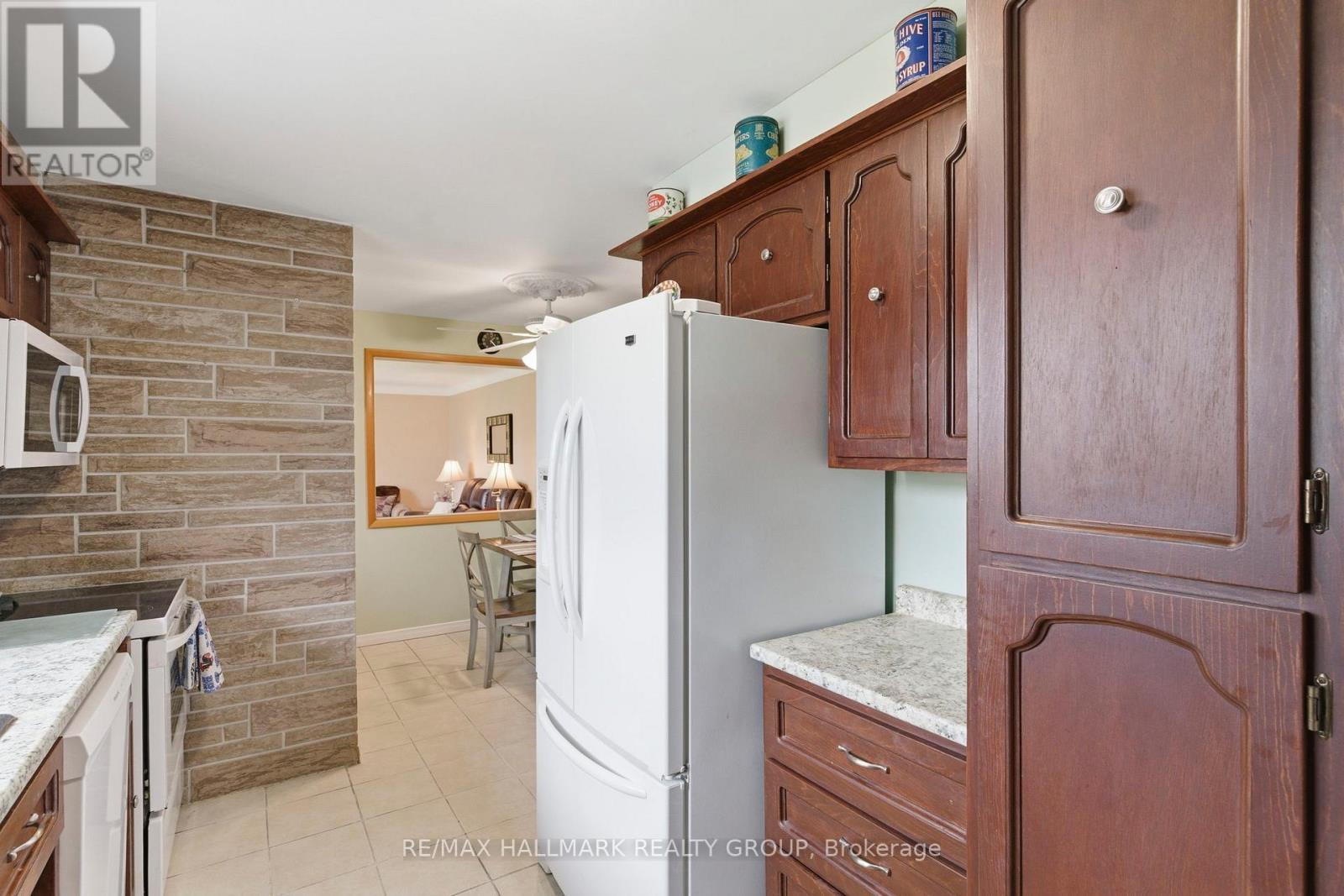 23 ALDERSHOT AVENUE - 12