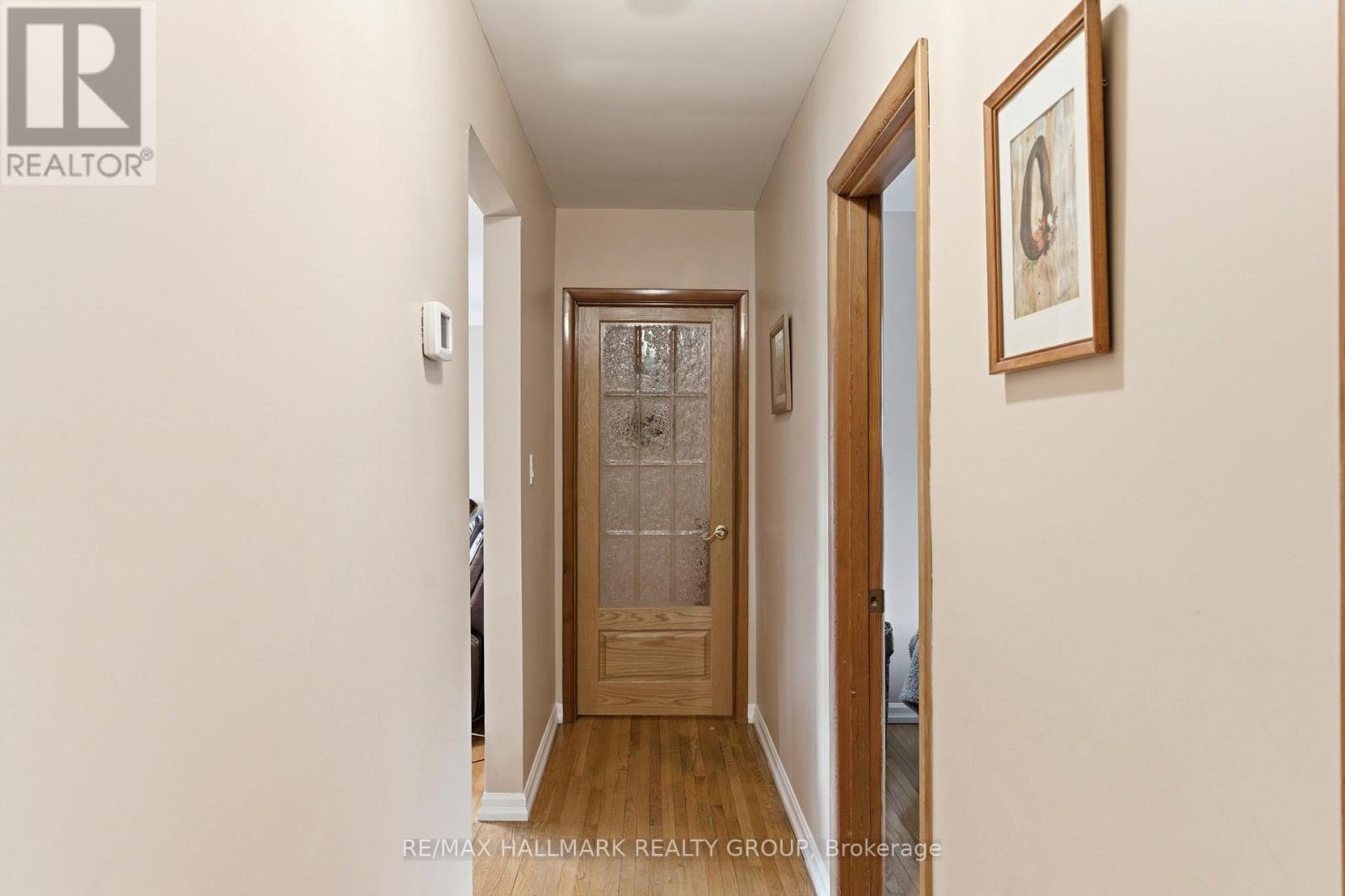 23 ALDERSHOT AVENUE - 20