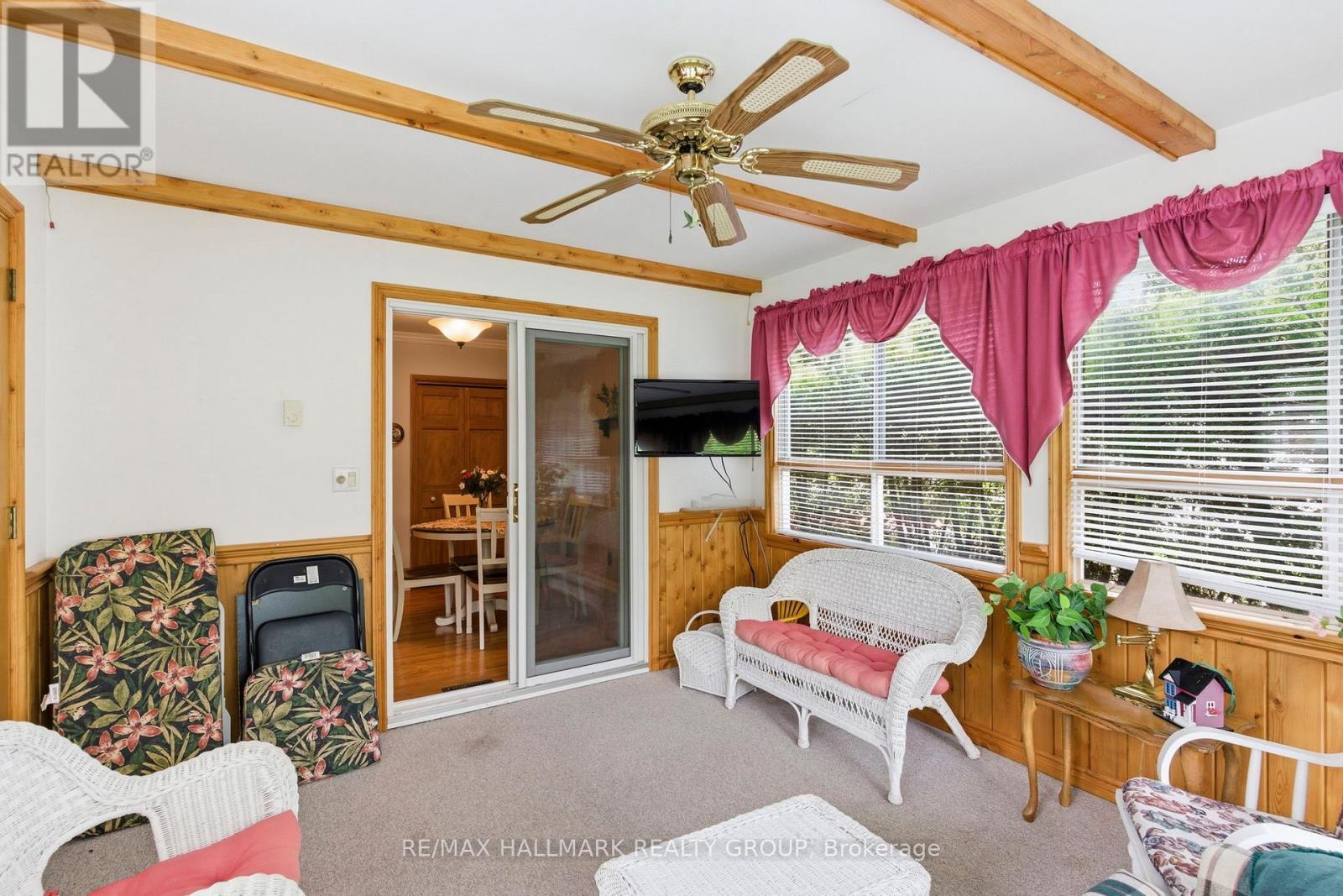 23 ALDERSHOT AVENUE - 23