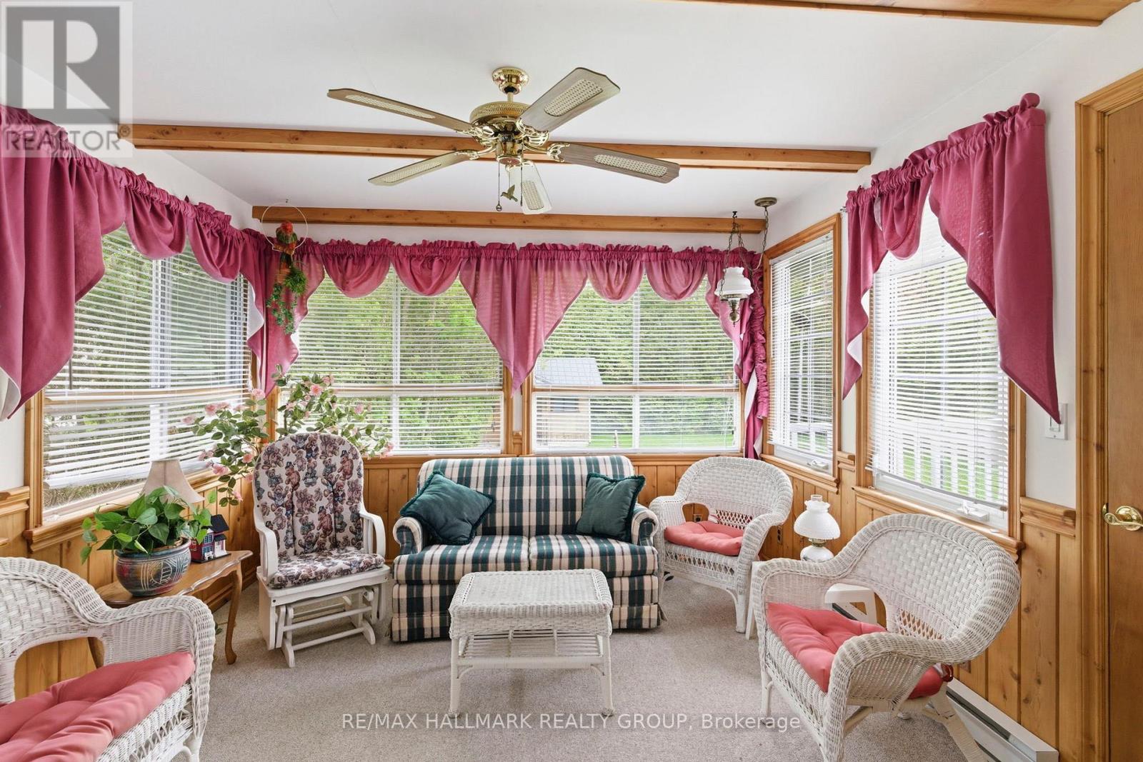 23 ALDERSHOT AVENUE - 24