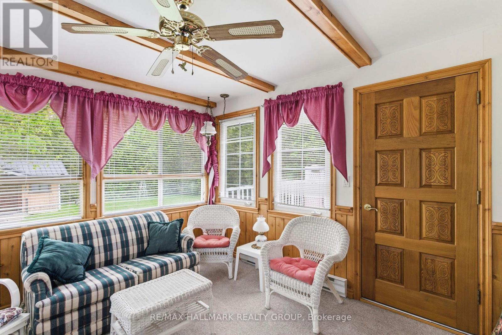 23 ALDERSHOT AVENUE - 25