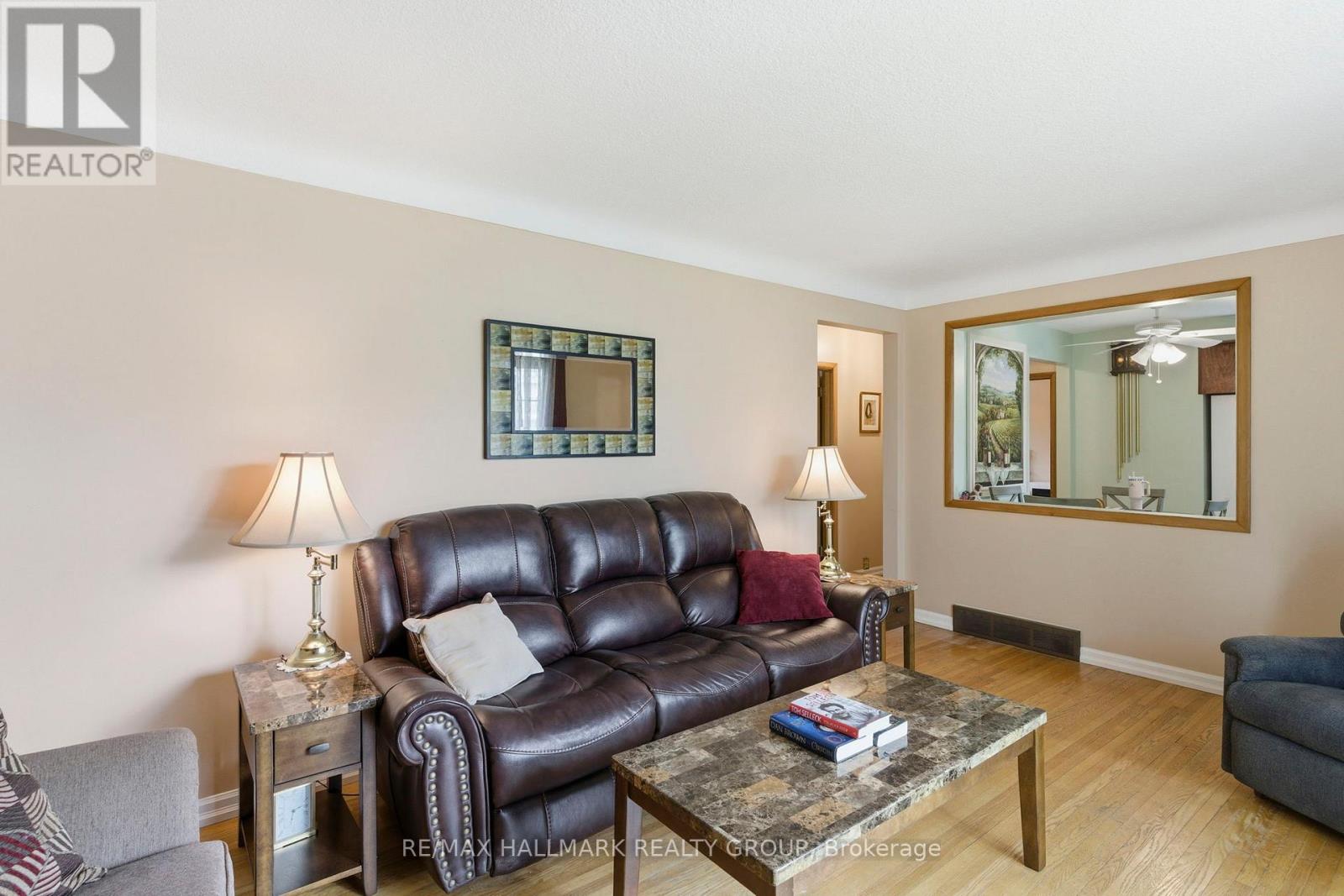 23 ALDERSHOT AVENUE - 7