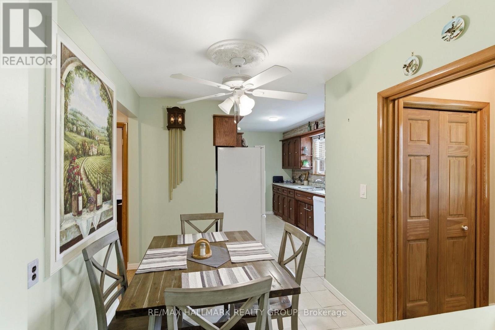 23 ALDERSHOT AVENUE - 8