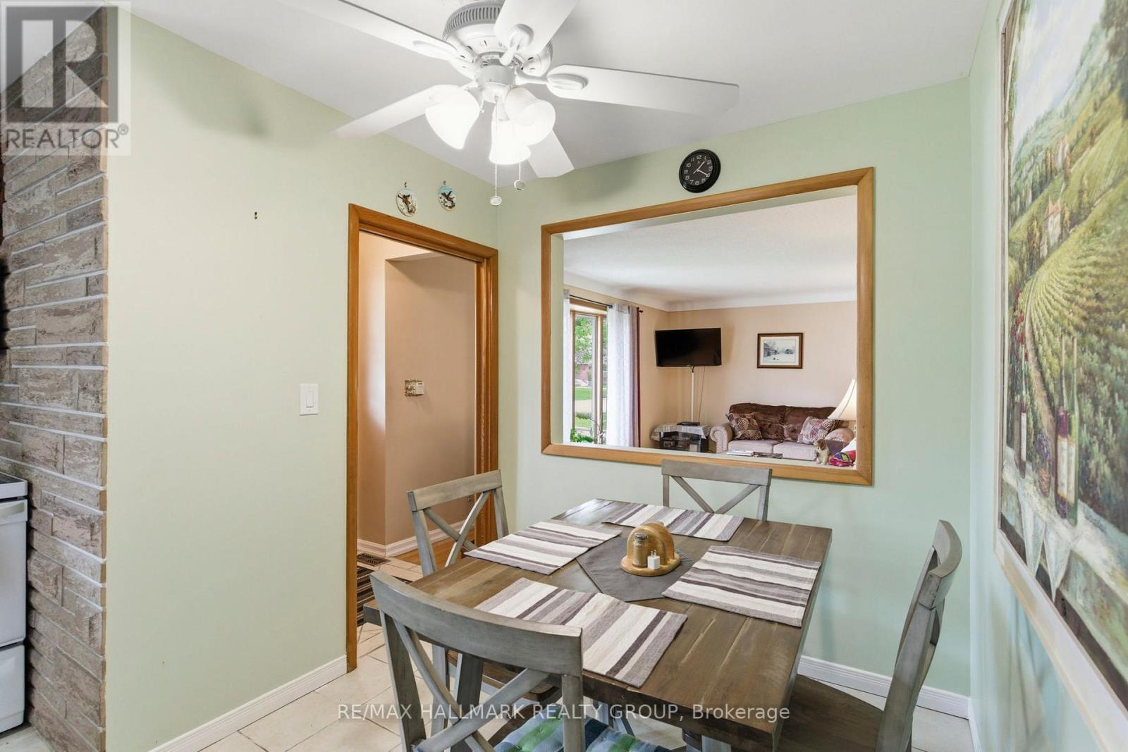 23 ALDERSHOT AVENUE - 9