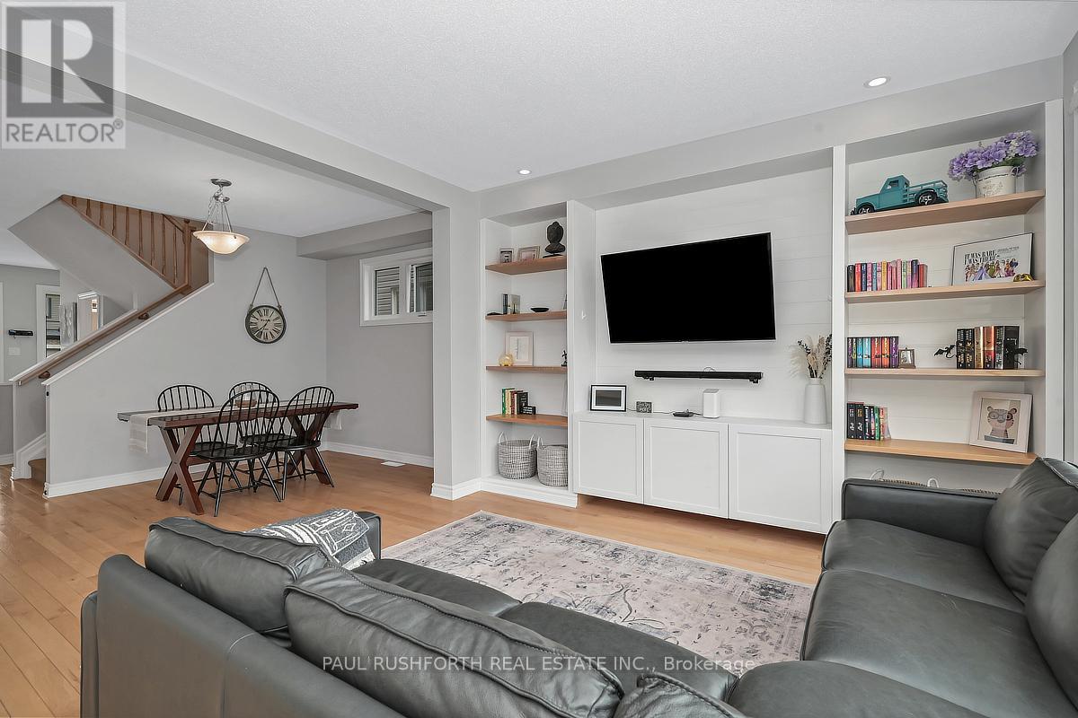 256 HEPATICA WAY - 10