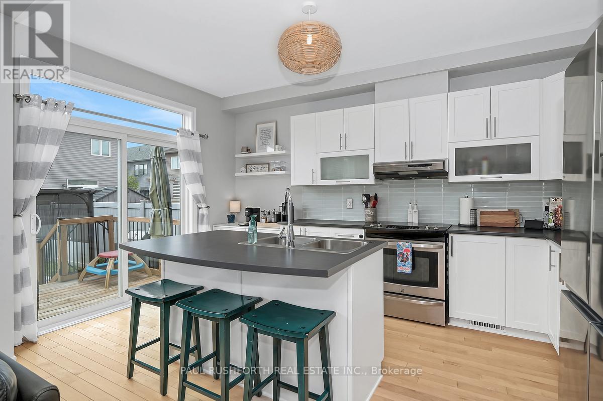 256 HEPATICA WAY - 11