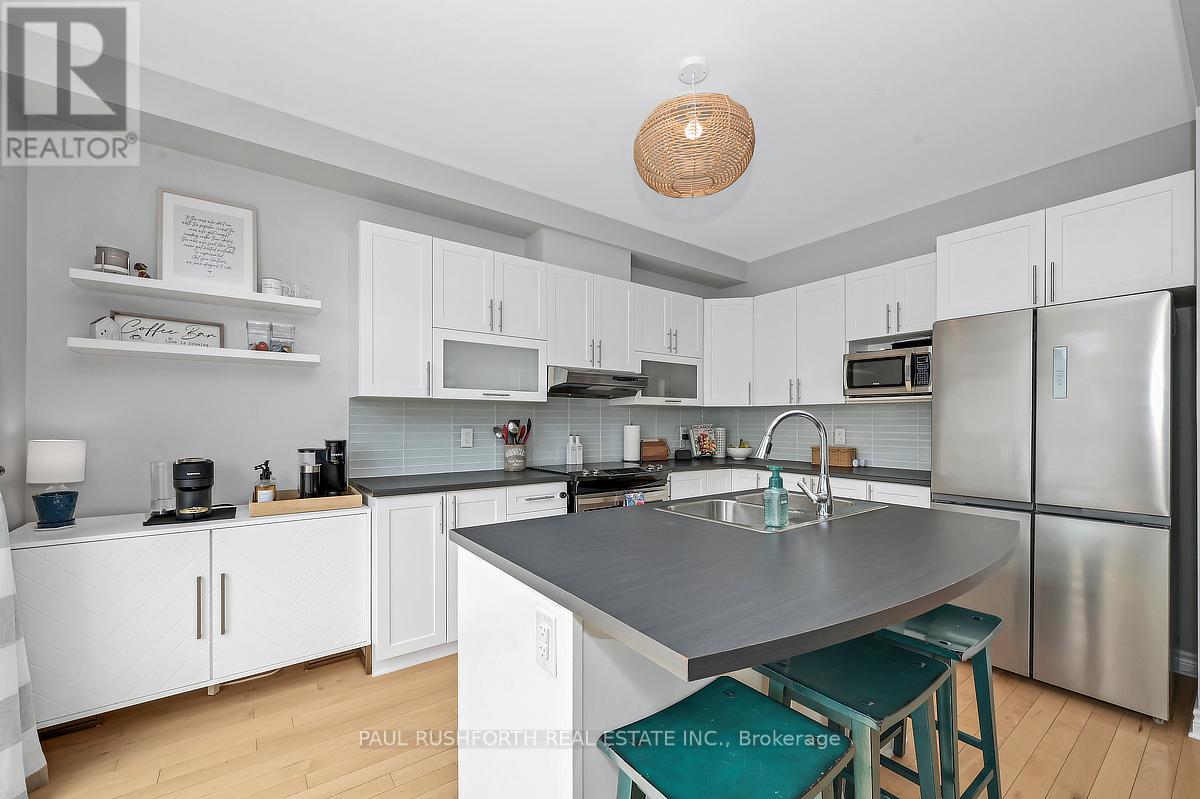 256 HEPATICA WAY - 12
