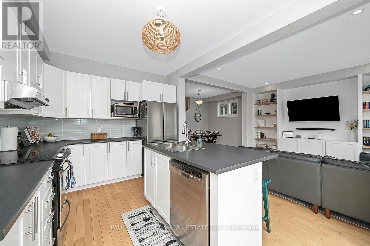 256 HEPATICA WAY - 13