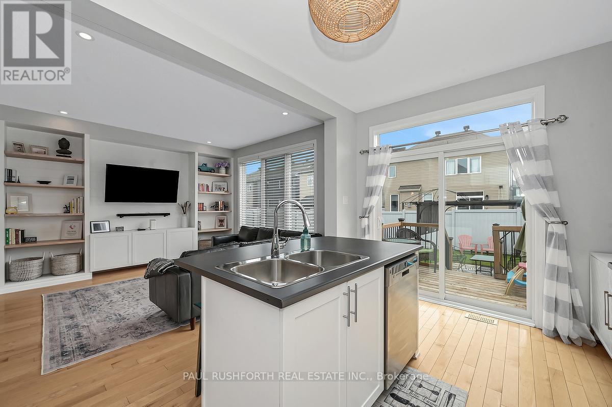 256 HEPATICA WAY - 14