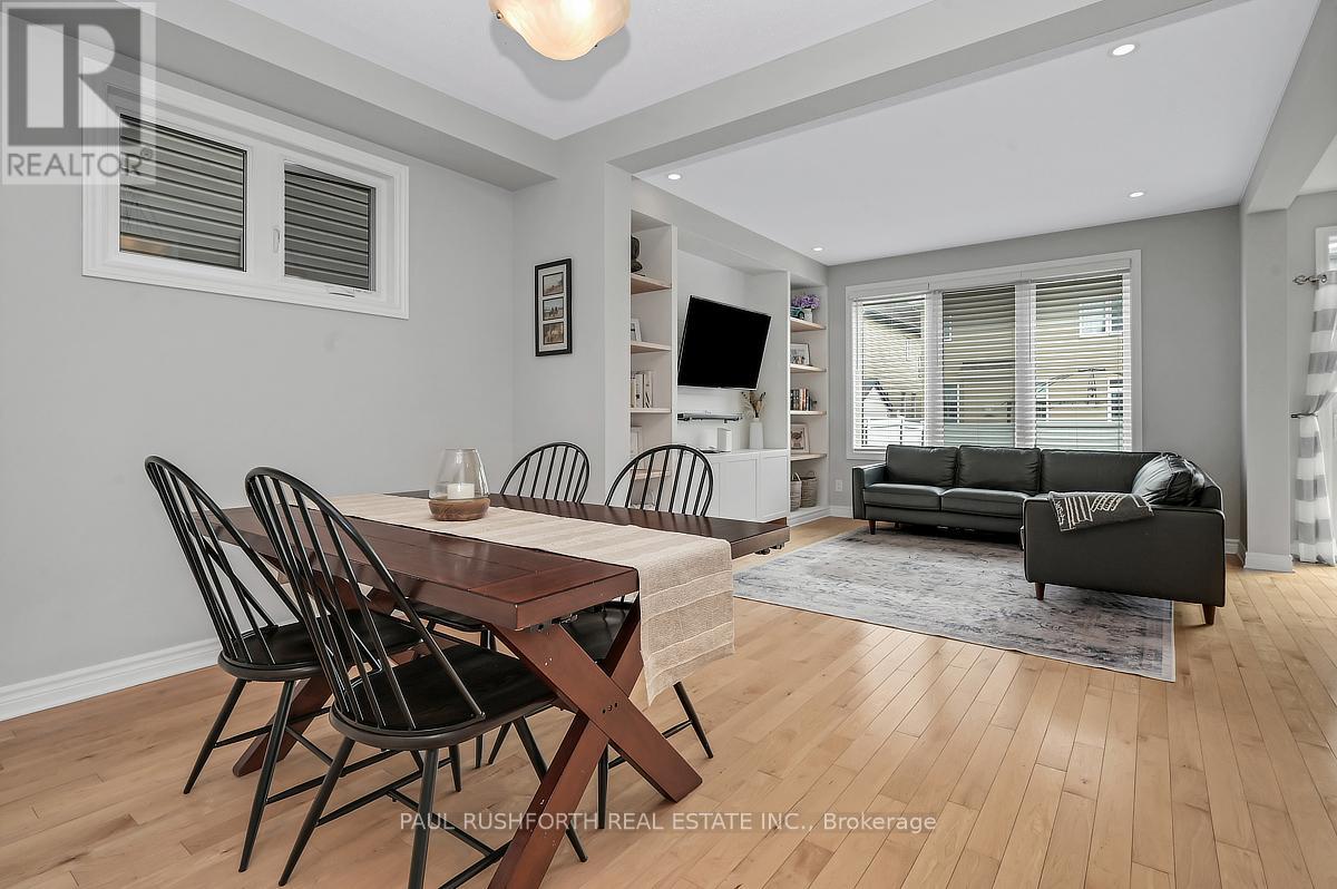 256 HEPATICA WAY - 15