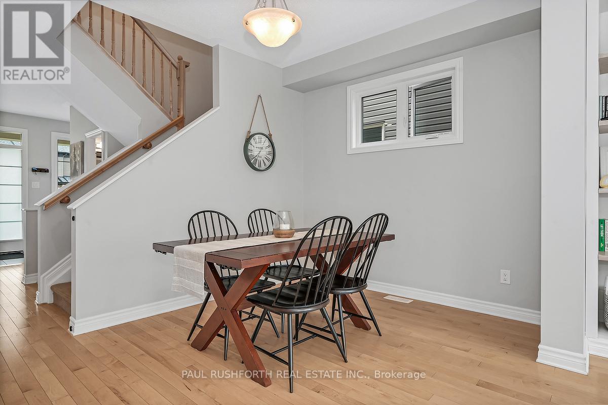 256 HEPATICA WAY - 16