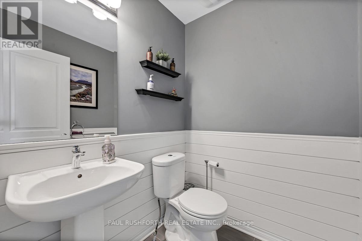 256 HEPATICA WAY - 17