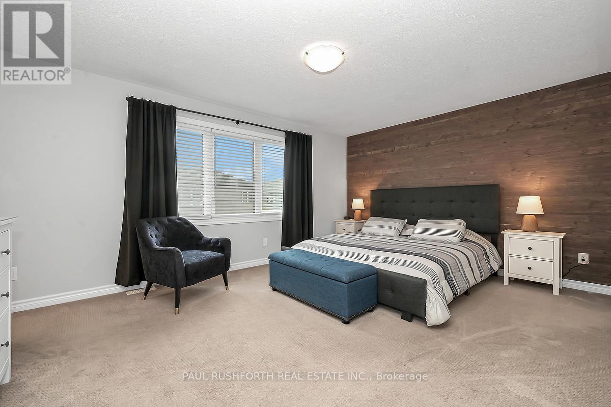 256 HEPATICA WAY - 18