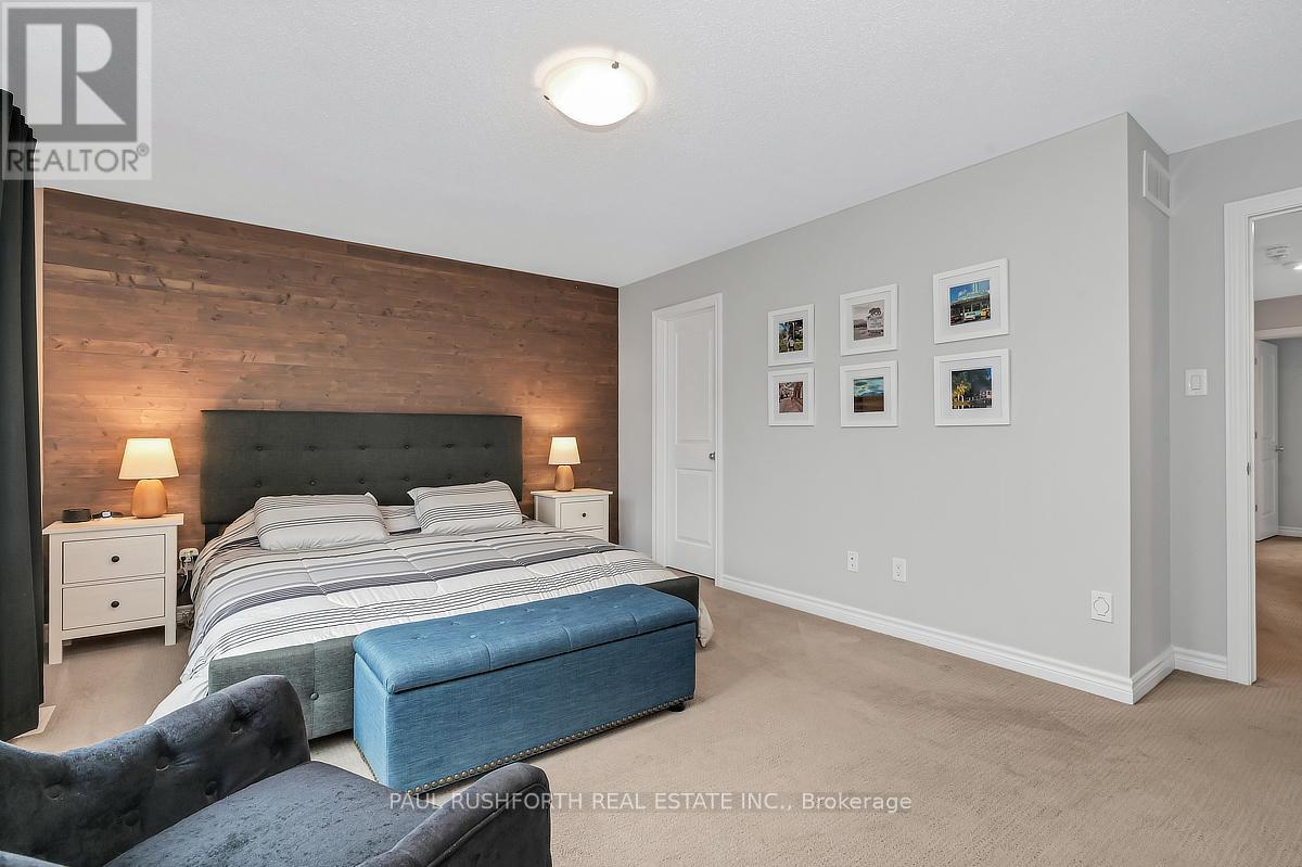256 HEPATICA WAY - 19