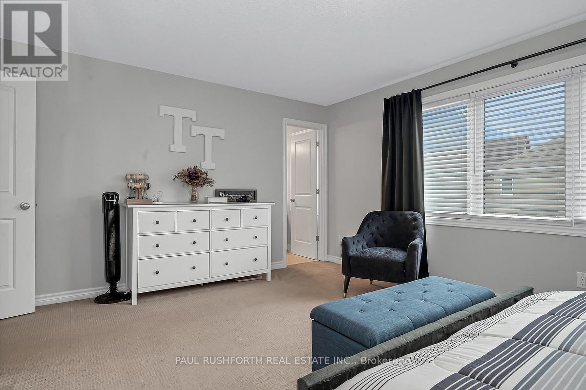 256 HEPATICA WAY - 20