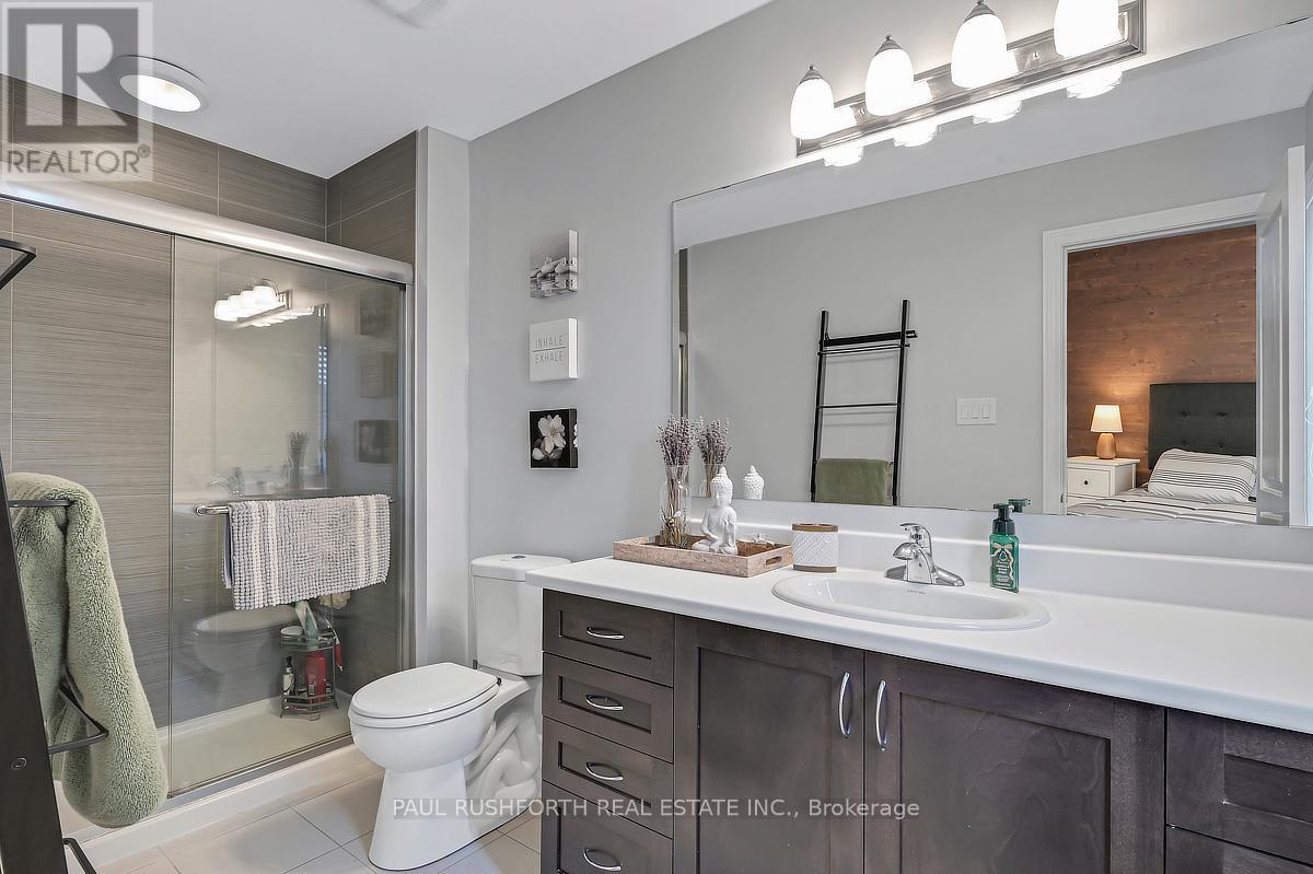 256 HEPATICA WAY - 21