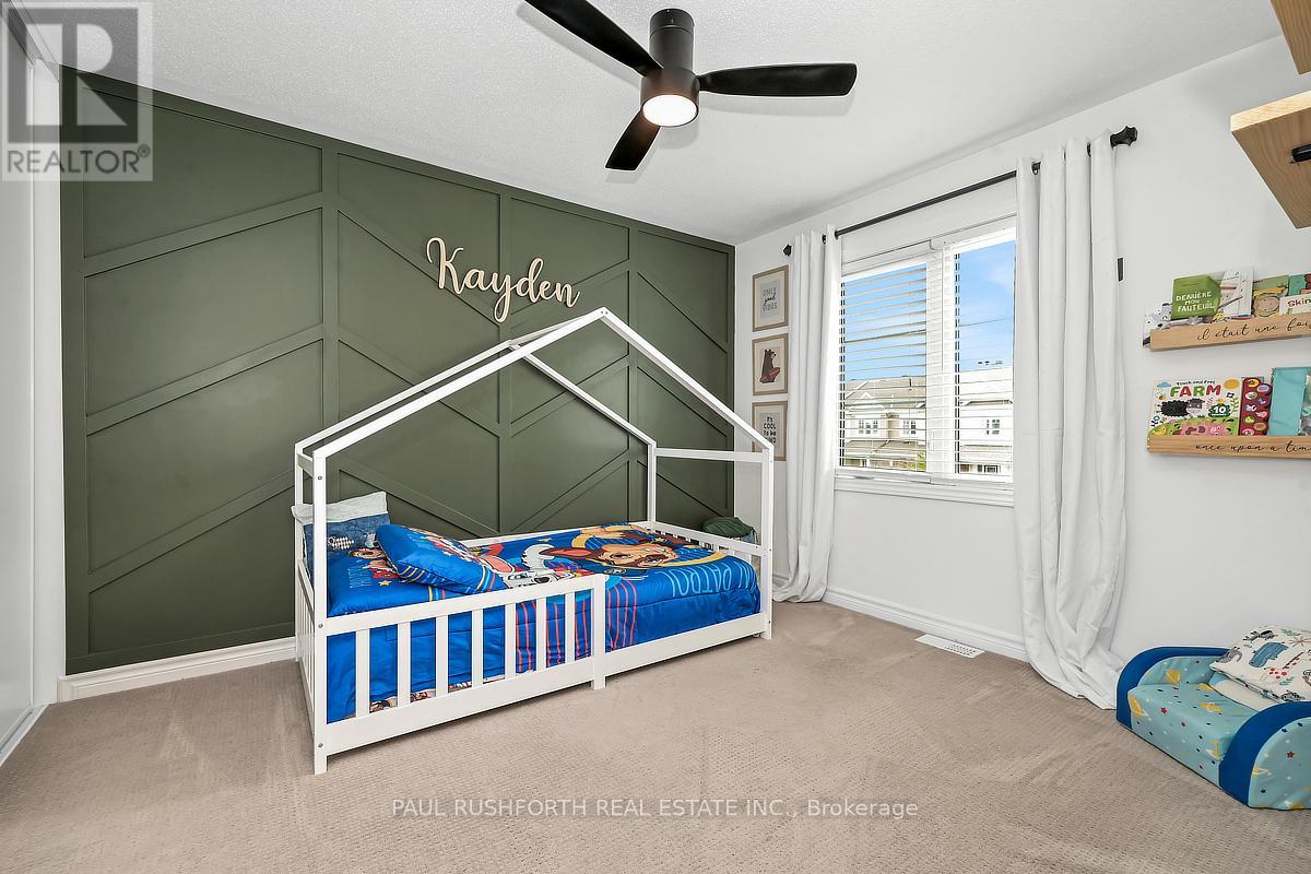 256 HEPATICA WAY - 22