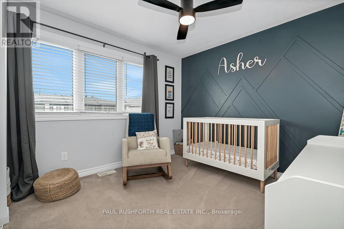256 HEPATICA WAY - 23