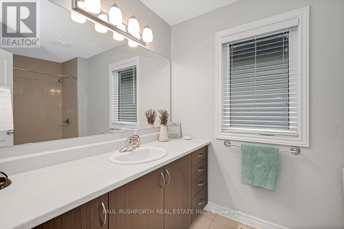 256 HEPATICA WAY - 24