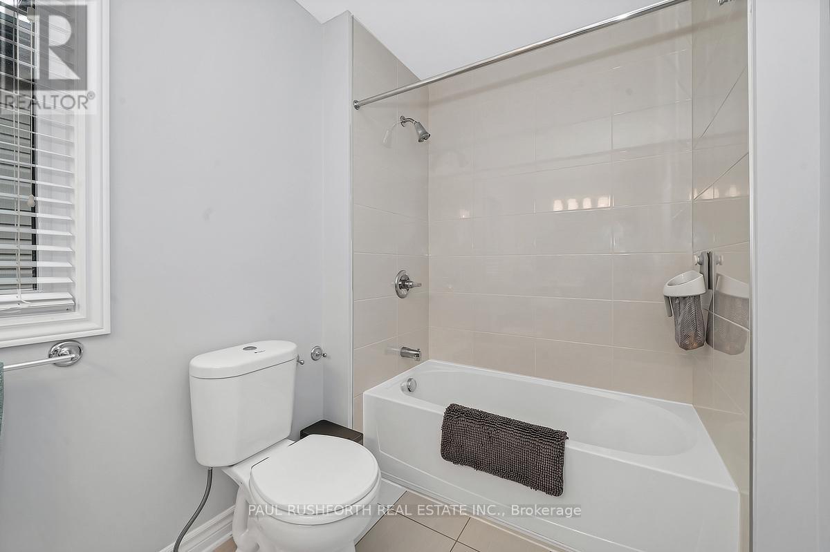 256 HEPATICA WAY - 25