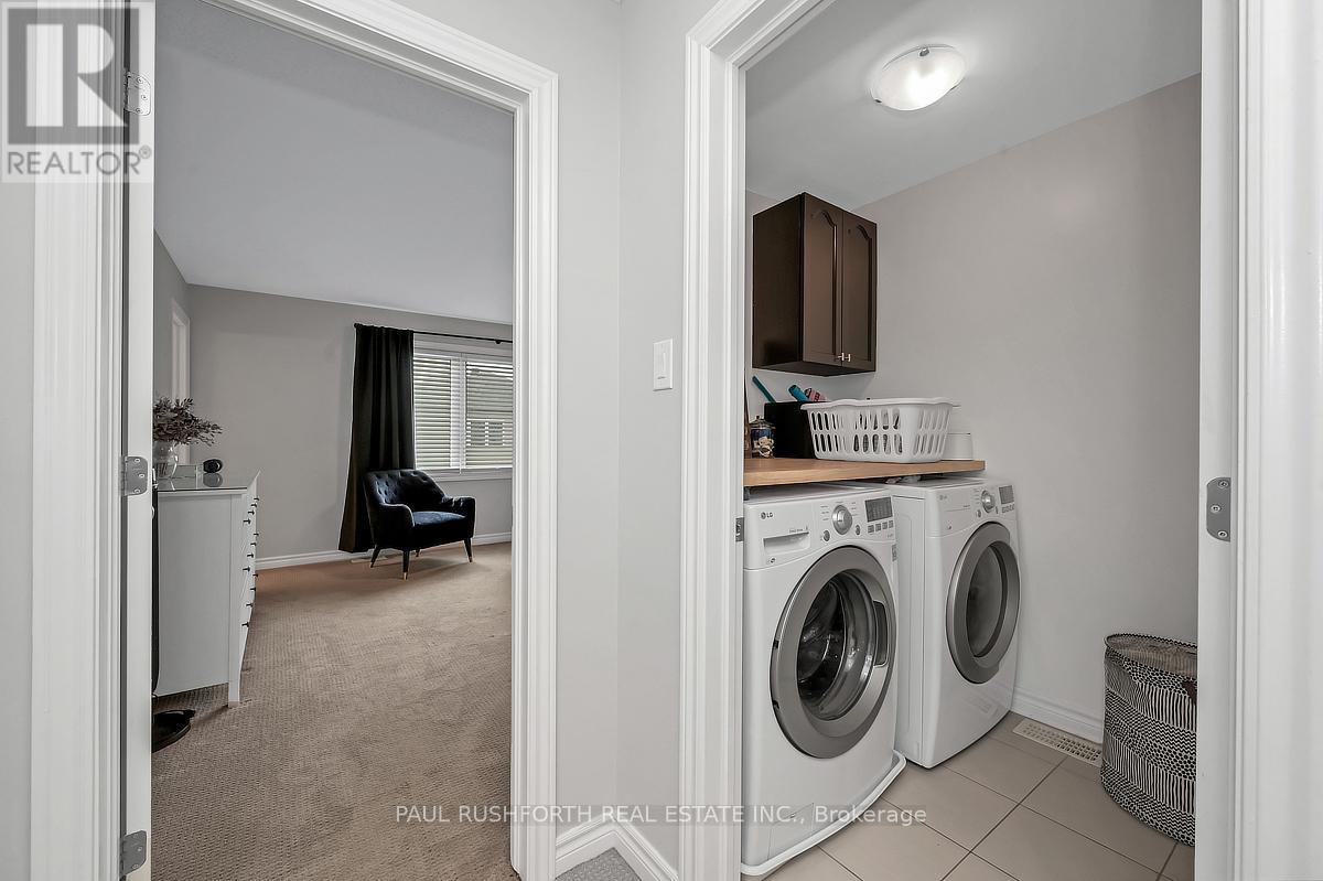 256 HEPATICA WAY - 26